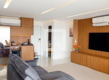 Sobre o imóvel:
Valores:
- Valor de venda: R$ 1320000
- Condomínio: R$ 1100
- · Apartamento à Venda - Centro, 2 Quartos, 96 m² - Osasco
