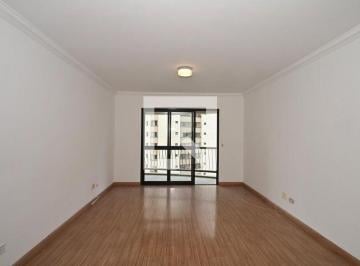 Apartamento · 110m² · 3 Quartos · 2 Vagas · Apartamento à Venda - Chácara Agrindus, 3 Quartos, 110 m² - Taboão da Serra