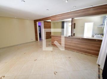 Casa en Venda de 3 quartos Barão Geraldo · Casa à Venda - Jardim do Sol, 3 Quartos, 220 m² - Campinas