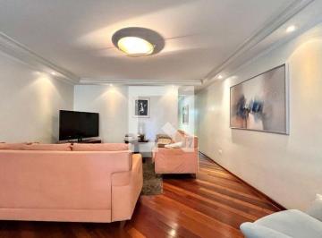 Casa en Venda de 4 quartos Vila Mascote · Casa à Venda - Vila Mascote, 4 Quartos, 230 m² - São Paulo