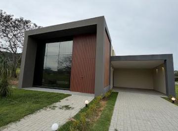 95ba133f5482f14c33a0ea884850a434ce0fdb38 · Casa com 3 dormitórios à venda, 179 m² por R$ 1.120.000,00 - Pilar - Maricá/RJ
