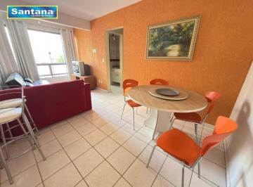 115c5d49a9af7fb1ac9a4ec07b7f7fc3c89b3469 · Apartamento com 2 dormitórios à venda, 52 m² por R$ 230.000,00 - Do Turista - Caldas Novas/GO