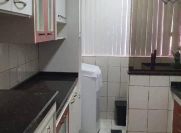 e67061078cd15454676cb0a17e3c08fe212e26ea · Apartamento com 2 dormitórios à venda, 72 m² por R$ 185.000,00 - Jardim Roma - Caldas Novas/GO