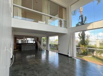 52952247b4e52b2e6ca25e66fbb8d8452d66e116 · Casa com 4 dormitórios à venda, 554 m² por R$ 1.300.000,00 - Jardim Paraiso - Caldas Novas/GO