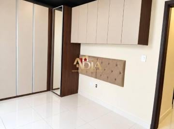 f997a8c6413531ef8ebe4bc89b5c31ef06ce74cd · Apartamento com 2 dormitórios para alugar, 59 m² - Vila Assis Brasil - Mauá/SP