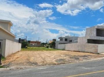 2f0f84e56e7ec8be0dbafa8cc728dfba1d66acb6 · Terreno à venda, 375 m² por R$ 380.000 - Jardim Imperial - Cuiabá/MT