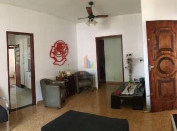 287765ad24c71d57d13f1a46563ef0d10b6d4687 · Casa com 2 dormitórios à venda, 114 m² por R$ 477.000 - Loteamento Remanso Campineiro - Hortolândia/