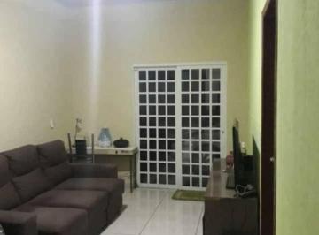 8b81dacae26a338233ff479f081078334dc7173d · Casa com 3 dormitórios à venda por R$ 300.000 - CPA III - Cuiabá/MT