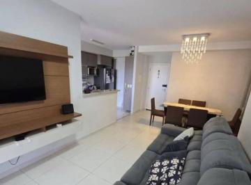 03c38e5173857ef27eba9de33f93f77402328c88 · Casa com 3 dormitórios à venda por R$ 750.000 - Rodoviária Parque - Cuiabá/MT