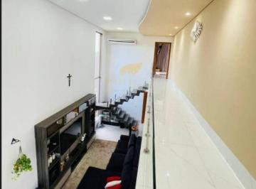0e7a1adca341f01bde58a1146102126756766175 · Casa com 4 dormitórios para alugar por R$ 12.000/mês - Jardim Imperial - Cuiabá/MT