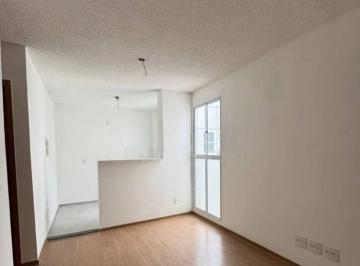 0843153d7db6d2118b68bac122632071979dc5a6 · Apartamento com 2 dormitórios à venda, 40 m² por R$ 240.000 - Jardim Imperial - Cuiabá/MT