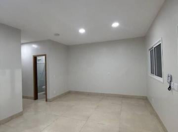 fe10c4bd42f23ef4a78a3459d490b95fccc8991f · Casa com 2 dormitórios à venda, 65 m² por R$ 500.000 - Centro - Chapada dos Guimarães/MT
