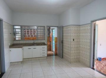 df4069d50bb53f994e5be9461c9d12e0fca3cd5b · Casa com 2 dormitórios à venda, 110 m² por R$ 460.000 - Loteamento Remanso Campineiro - Hortolândia/