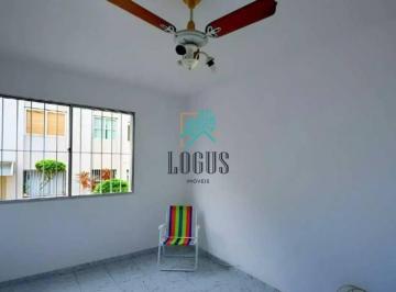dcb7dec28b584559273878953006b38a4fd5700e · Apartamento com 2 dormitórios à venda, 58 m² por R$ 290.000 - Assunção - São Bernardo do Campo/SP