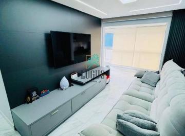 27c0ed9a794b7e87b2001916df86b716805636ed · Apartamento Semi Mobiliado à Venda – Cond. Miro Parque | Parque das Nações – Santo André.