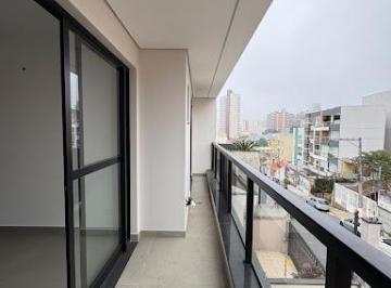 80b0cfe5e6a536c5e5e3849d7efbae18c8d5d93d · Cobertura com 2 dormitórios à venda, 116 m² por R$ 1.140.000,00 - Jardim do Mar - São Bernardo do Ca
