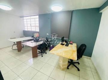 7928f48b49d7de41697676ef824b5312dcd1326b · Casa para alugar, 150 m² por R$ 5.000,00/mês - Jaguaré - São Paulo/SP