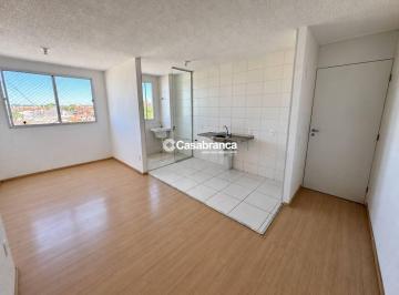 78381c2f02b1678b3c7f83b519f63e1bbaade067 · Apartamento à venda com 02 quartos no Parque São Bento em Sorocaba/SP.