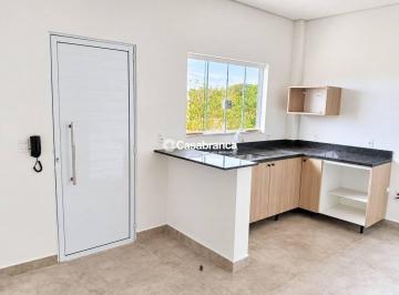 2b2a210190330fb6504910915d93138a34993c17 · Kitnet à venda com 01 quarto no Jardim Simus em Sorocaba/SP.