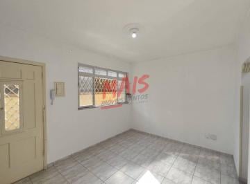 f493fa4abf0fec2472346b4cf5175ca2356e0078 · Casa para Alugar – Campo Grande | 73 m² | 2 Quartos