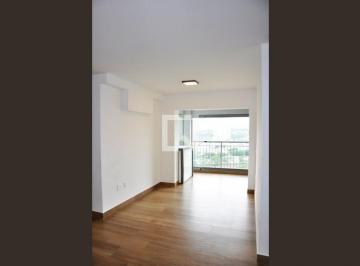 Apartamento de 2 quartos, São Paulo · Apartamento para Aluguel - City América, 2 Quartos,  80 m² - São Paulo