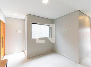 Apartamento · 40m² · 2 Quartos · Apartamento para Aluguel - Vila Carrão, 2 Quartos,  40 m² - São Paulo