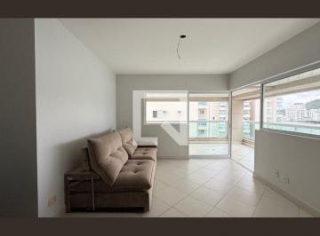 Apartamento · 148m² · 4 Quartos · Apartamento para Aluguel - Jardim Astúrias, 4 Quartos, 148 m² - Guarujá