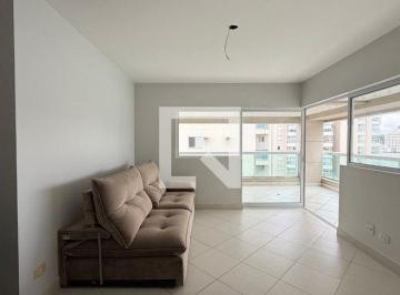 Apartamento · 148m² · 4 Quartos · Apartamento para Aluguel - Jardim Astúrias, 4 Quartos, 148 m² - Guarujá