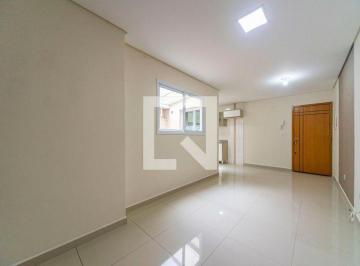 Apartamento en Aluguel de 2 quartos Vila Helena · Apartamento para Aluguel - Vila Leopoldina, 2 Quartos, 55 m² - Santo André