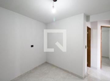 Casa · 60m² · 2 Quartos · Casa para Aluguel - Centro, 2 Quartos, 60 m² - Diadema