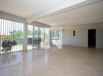 Casa · 760m² · 6 Quartos · 3 Vagas · Casa para Aluguel - Lago Sul, 6 Quartos, 760 m² - Brasília