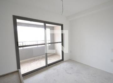 Apartamento · 26m² · 1 Quarto · Apartamento para Aluguel - Butantã, 1 Quarto, 26 m² - São Paulo