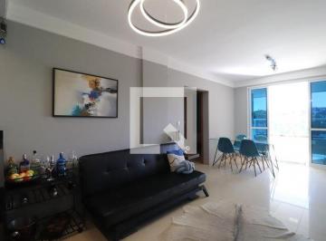 Apartamento · 74m² · 2 Quartos · 2 Vagas · Apartamento para Aluguel - Patrimônio, 2 Quartos, 74 m² - Uberlândia