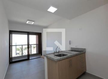 Apartamento · 36m² · 1 Quarto · 1 Vaga · Apartamento para Aluguel - Botafogo, 1 Quarto, 36 m² - Campinas