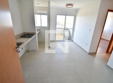 Apartamento · 48m² · 2 Quartos · 1 Vaga · Apartamento para Aluguel - Chácara Bela Vista, 2 Quartos, 48 m² - Campinas
