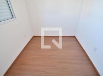 Apartamento 48m² Aluguel Notre Dame · Apartamento para Aluguel - Chácara Bela Vista, 2 Quartos,  48 m² - Campinas