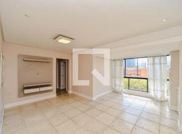 Apartamento · 80m² · 2 Quartos · 1 Vaga · Apartamento para Aluguel - Passo D'areia, 2 Quartos, 80 m² - Porto Alegre