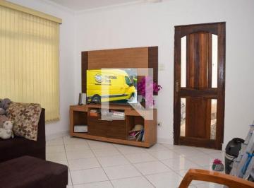 Casa · 213m² · 3 Quartos · 3 Vagas · Casa para Aluguel - Vila Carrão, 3 Quartos, 213 m² - São Paulo