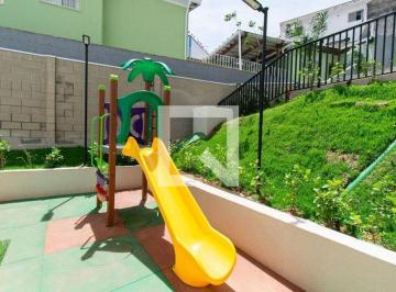 Sobre o imóvel:
Valores:
- Aluguel: R$ 1600
- Condomínio: R$ 450
- IPTU: R$ 9
· Apartamento para Aluguel - Jabaquara, 1 Quarto, 24 m² - São Paulo