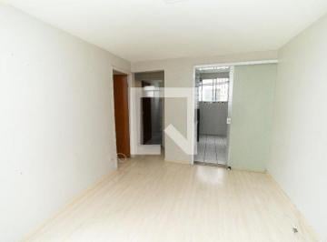 Apartamento · 45m² · 2 Quartos · 1 Vaga · Apartamento para Aluguel - Campo Grande, 2 Quartos, 45 m² - Rio de Janeiro