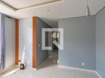 Apartamento · 44m² · 2 Quartos · 1 Vaga · Apartamento para Aluguel - Centro, 2 Quartos, 44 m² - Canoas