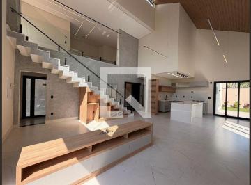 Casa de 4 quartos, Jundiaí · Casa para Aluguel - Gramadão , 4 Quartos,  200 m² - Jundiaí