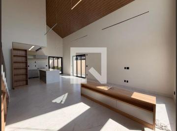 Casa · 200m² · 4 Quartos · 3 Vagas · Casa para Aluguel - Gramadão , 4 Quartos,  200 m² - Jundiaí