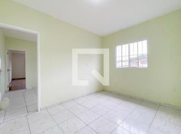 Casa · 60m² · 2 Quartos · 1 Vaga · Casa para Aluguel - Bela Vista, 2 Quartos,  60 m² - Osasco