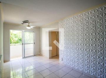 Apartamento · 51m² · 2 Quartos · 1 Vaga · Apartamento para Aluguel - Jardim Simoni, 2 Quartos, 51 m² - Votorantim