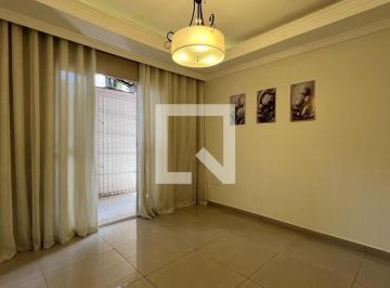 Casa · 80m² · 2 Quartos · Casa para Aluguel - Jardim Celia, 2 Quartos,  80 m² - Guarulhos
