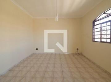 Casa · 200m² · 4 Quartos · 2 Vagas · Casa para Aluguel - Jardim Amoreiras, 4 Quartos,  200 m² - Campinas