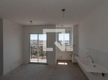 Apartamento · 45m² · 2 Quartos · 1 Vaga · Apartamento para Aluguel - Chácaras Bela Vista, 2 Quartos,  45 m² - Sumaré