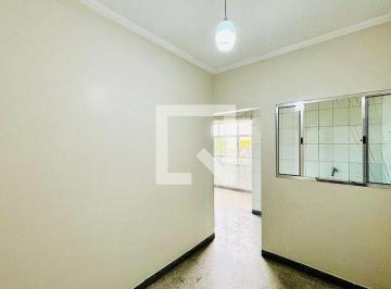 Apartamento · 40m² · 1 Quarto · 1 Vaga · Apartamento para Aluguel - Itaim Paulista, 1 Quarto, 40 m² - São Paulo