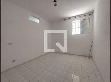 Casa · 70m² · 2 Quartos · Casa para Aluguel - Guarapiranga, 2 Quartos,  70 m² - São Paulo